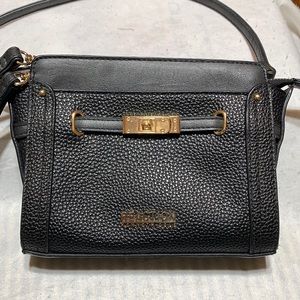 Reaction by Kenneth Cole